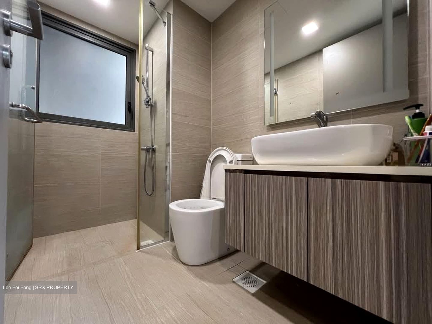 Northwave (D25), Condominium #591335581